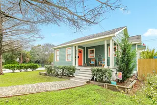 4701 Alamo Dr, Galveston, TX 77551 - Photo 3