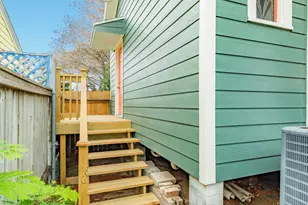 4701 Alamo Dr, Galveston, TX 77551 - Photo 29