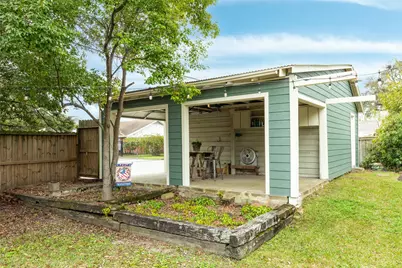 4701 Alamo Drive, Galveston, TX 77551 - Photo 31