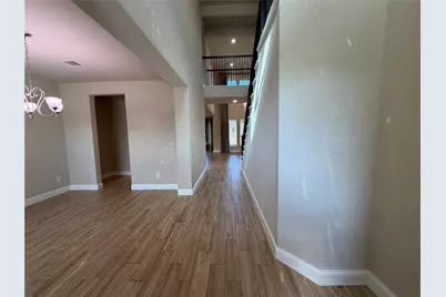 1819 Bending Willow Lane, Katy, TX 77494 - Photo 5