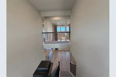 1819 Bending Willow Lane, Katy, TX 77494 - Photo 29