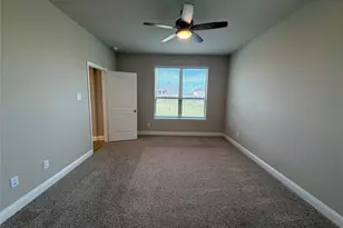 1819 Bending Willow Ln, Katy, TX 77494 - Photo 21