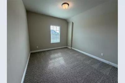 1819 Bending Willow Lane, Katy, TX 77494 - Photo 39