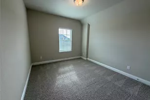 1819 Bending Willow Ln, Katy, TX 77494 - Photo 39