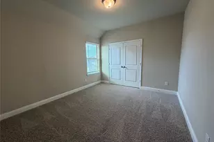 1819 Bending Willow Ln, Katy, TX 77494 - Photo 37