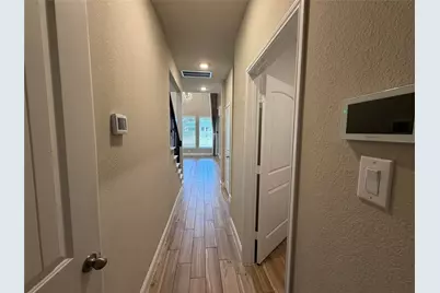 1819 Bending Willow Lane, Katy, TX 77494 - Photo 25