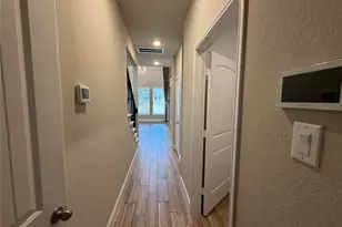 1819 Bending Willow Ln, Katy, TX 77494 - Photo 25