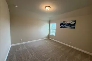 1819 Bending Willow Ln, Katy, TX 77494 - Photo 33