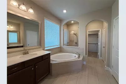 1819 Bending Willow Lane, Katy, TX 77494 - Photo 17