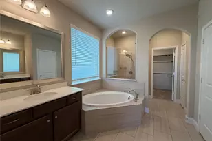 1819 Bending Willow Ln, Katy, TX 77494 - Photo 17