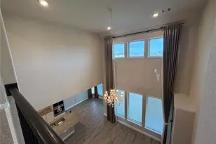 1819 Bending Willow Ln, Katy, TX 77494 - Photo 35