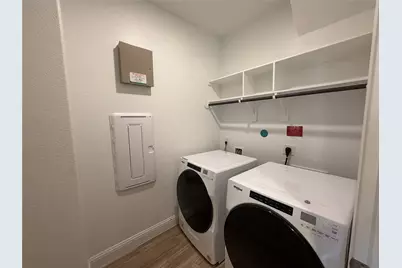 1819 Bending Willow Lane, Katy, TX 77494 - Photo 23