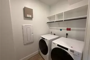 1819 Bending Willow Ln, Katy, TX 77494 - Photo 23