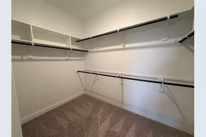 1819 Bending Willow Lane, Katy, TX 77494 - Photo 19