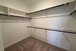 1819 Bending Willow Ln, Katy, TX 77494 - Photo 19