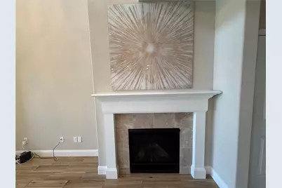 1819 Bending Willow Lane, Katy, TX 77494 - Photo 27