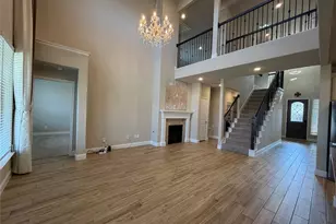 1819 Bending Willow Ln, Katy, TX 77494 - Photo 13