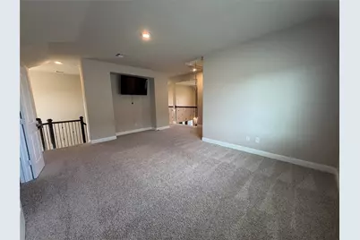 1819 Bending Willow Lane, Katy, TX 77494 - Photo 31