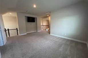 1819 Bending Willow Ln, Katy, TX 77494 - Photo 31