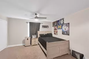 5014 Lillian St, Houston, TX 77007 - Photo 19