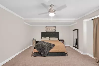 5014 Lillian Street, Houston, TX 77007 - Photo 15