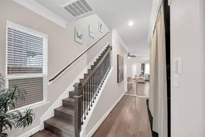 5014 Lillian Street, Houston, TX 77007 - Photo 3