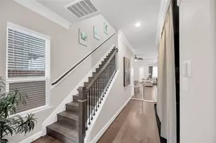 5014 Lillian St, Houston, TX 77007 - Photo 3