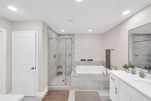 5014 Lillian St, Houston, TX 77007 - Photo 17