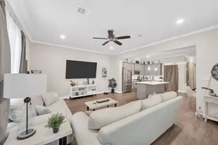 5014 Lillian St, Houston, TX 77007 - Photo 9