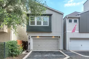 5014 Lillian St, Houston, TX 77007 - Photo 1