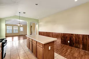5918 Durango Mist Ln, Katy, TX 77449 - Photo 11