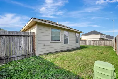 5918 Durango Mist Lane, Katy, TX 77449 - Photo 27