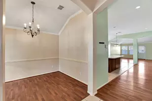 5918 Durango Mist Ln, Katy, TX 77449 - Photo 15