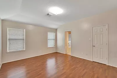 5918 Durango Mist Lane, Katy, TX 77449 - Photo 37