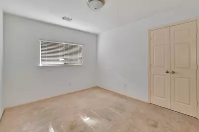 5918 Durango Mist Lane, Katy, TX 77449 - Photo 21