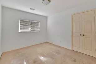 5918 Durango Mist Ln, Katy, TX 77449 - Photo 21
