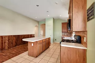 5918 Durango Mist Ln, Katy, TX 77449 - Photo 9