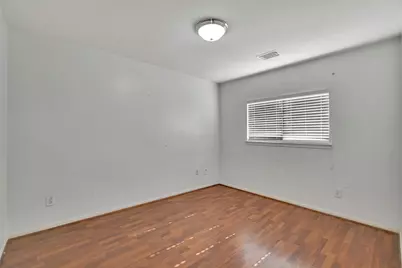 5918 Durango Mist Lane, Katy, TX 77449 - Photo 23