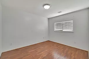 5918 Durango Mist Ln, Katy, TX 77449 - Photo 23