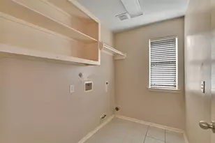 5918 Durango Mist Ln, Katy, TX 77449 - Photo 35