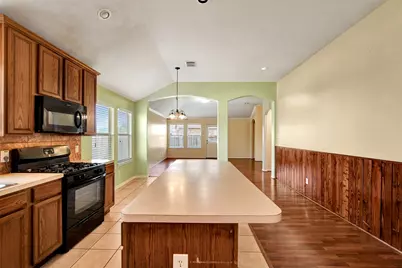 5918 Durango Mist Lane, Katy, TX 77449 - Photo 35