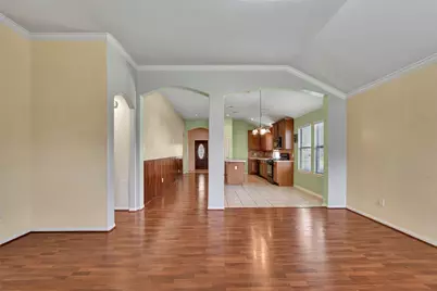 5918 Durango Mist Lane, Katy, TX 77449 - Photo 5