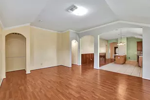 5918 Durango Mist Ln, Katy, TX 77449 - Photo 19