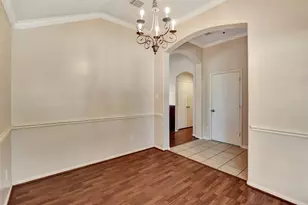 5918 Durango Mist Ln, Katy, TX 77449 - Photo 29