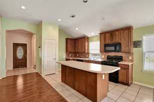 5918 Durango Mist Ln, Katy, TX 77449 - Photo 3