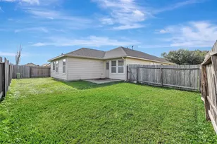 5918 Durango Mist Ln, Katy, TX 77449 - Photo 7