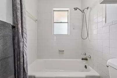 7600 Burgoyne Road #121, Houston, TX 77063 - Photo 17