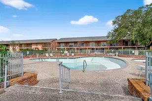 7600 Burgoyne Rd, Houston, TX 77063 - Photo 29