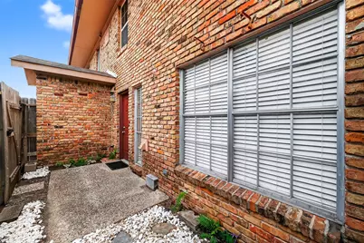 7600 Burgoyne Road #121, Houston, TX 77063 - Photo 23