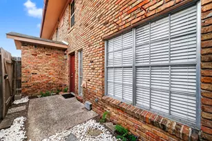 7600 Burgoyne Rd, Houston, TX 77063 - Photo 23